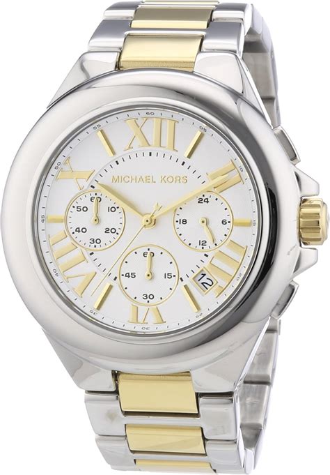 mk5653 michael kors watch